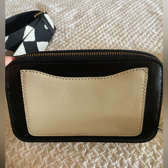 Marc Jacob’s bag - Picture 4 of 6